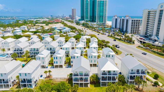 3159 Osprey Lane, Orange Beach, AL 36561