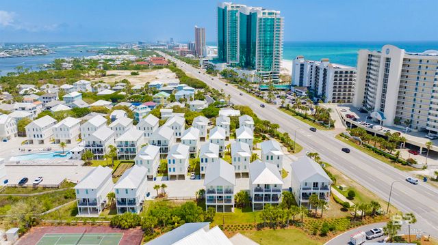 3159 Osprey Lane, Orange Beach, AL 36561