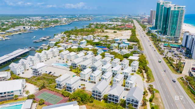 3159 Osprey Lane, Orange Beach, AL 36561