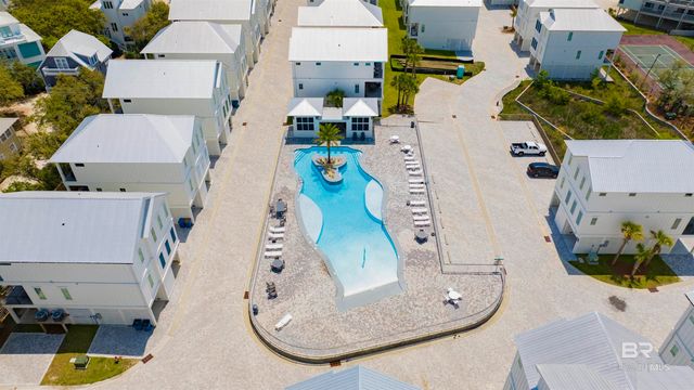 3159 Osprey Lane, Orange Beach, AL 36561