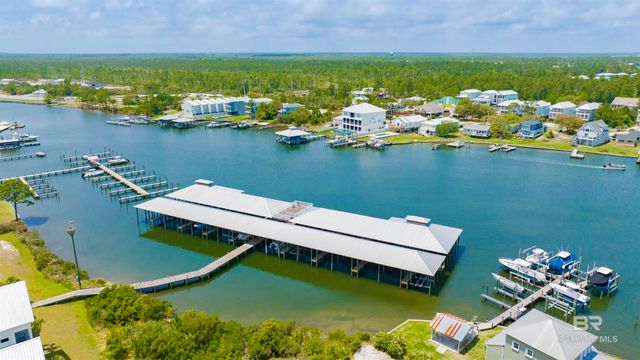 3159 Osprey Lane, Orange Beach, AL 36561