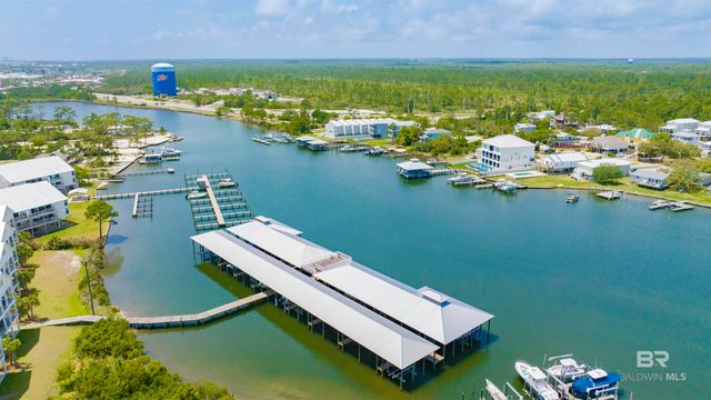 3159 Osprey Lane, Orange Beach, AL 36561