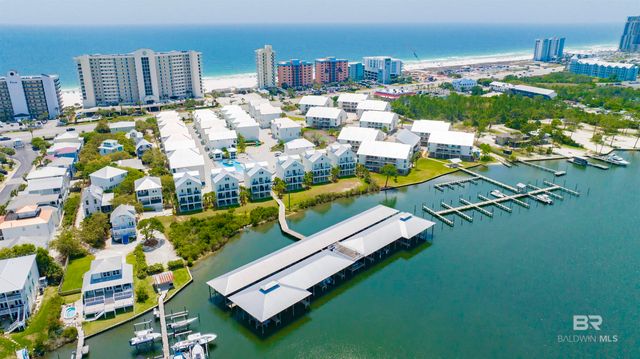 3159 Osprey Lane, Orange Beach, AL 36561