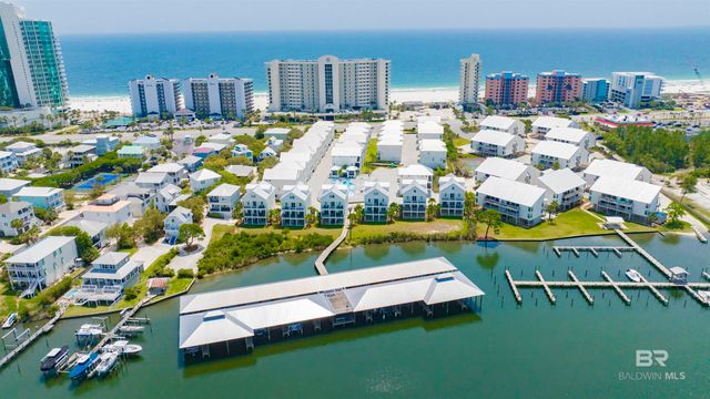 3159 Osprey Lane, Orange Beach, AL 36561