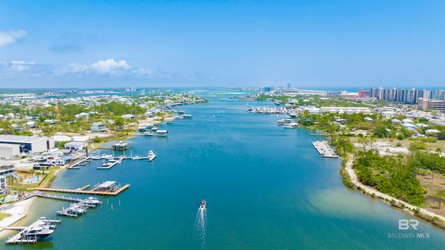 3159 Osprey Lane, Orange Beach, AL 36561