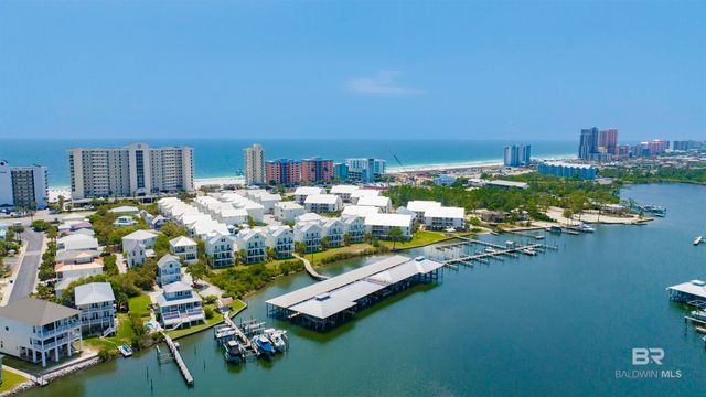 3159 Osprey Lane, Orange Beach, AL 36561