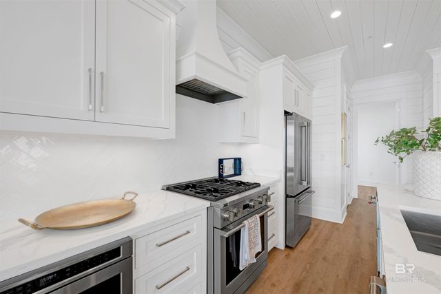 3159 Osprey Lane, Orange Beach, AL 36561