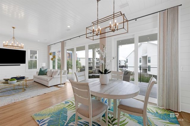 3159 Osprey Lane, Orange Beach, AL 36561