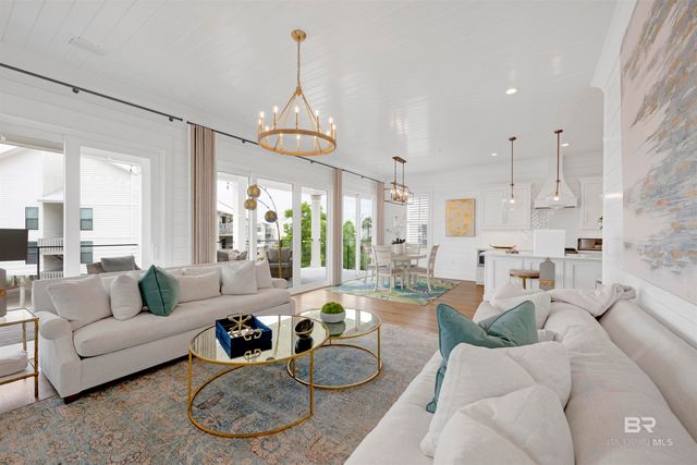 3159 Osprey Lane, Orange Beach, AL 36561
