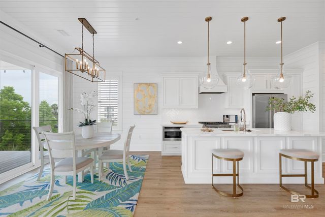 3159 Osprey Lane, Orange Beach, AL 36561