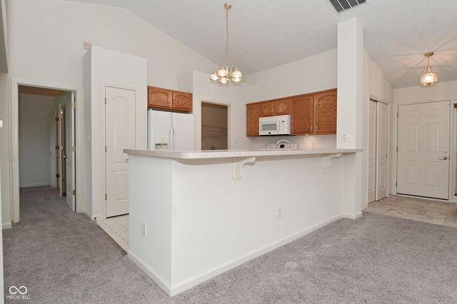 10721 Oriole Court, Indianapolis, IN 46231