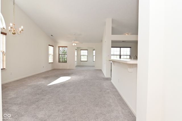 10721 Oriole Court, Indianapolis, IN 46231