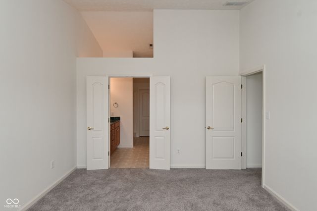 10721 Oriole Court, Indianapolis, IN 46231