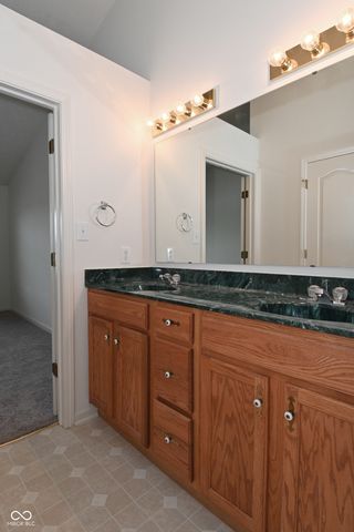 10721 Oriole Court, Indianapolis, IN 46231