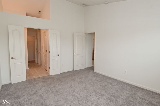 10721 Oriole Court, Indianapolis, IN 46231