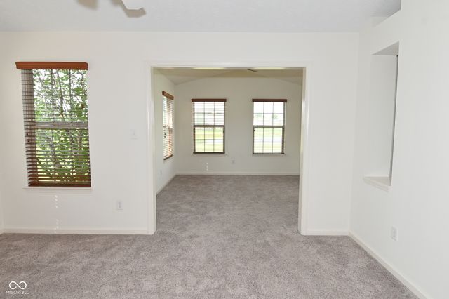 10721 Oriole Court, Indianapolis, IN 46231