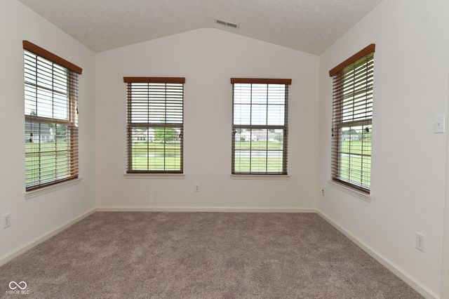 10721 Oriole Court, Indianapolis, IN 46231