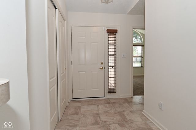 10721 Oriole Court, Indianapolis, IN 46231