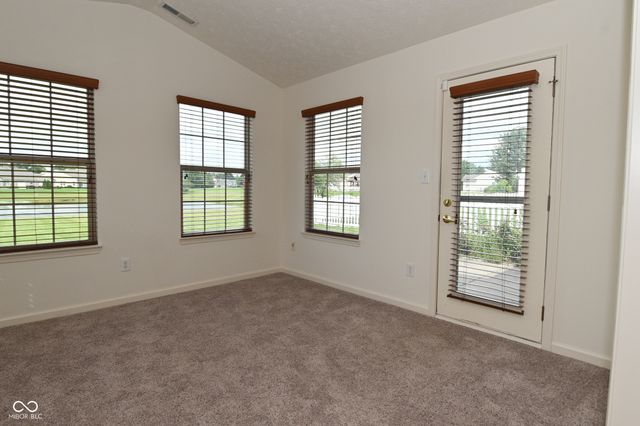 10721 Oriole Court, Indianapolis, IN 46231