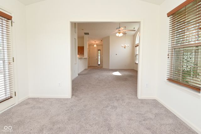 10721 Oriole Court, Indianapolis, IN 46231