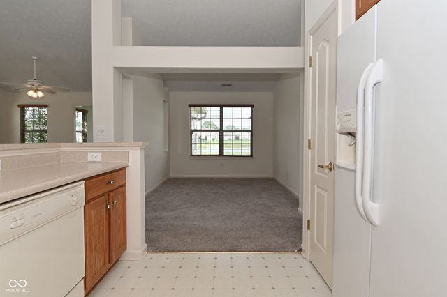 10721 Oriole Court, Indianapolis, IN 46231