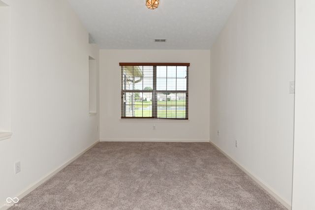 10721 Oriole Court, Indianapolis, IN 46231