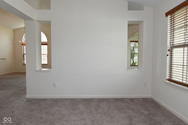 10721 Oriole Court, Indianapolis, IN 46231