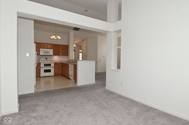 10721 Oriole Court, Indianapolis, IN 46231