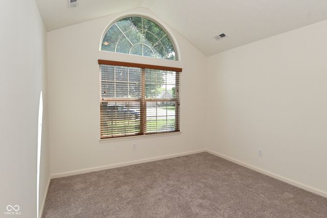 10721 Oriole Court, Indianapolis, IN 46231
