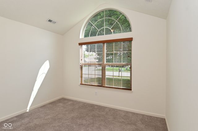 10721 Oriole Court, Indianapolis, IN 46231