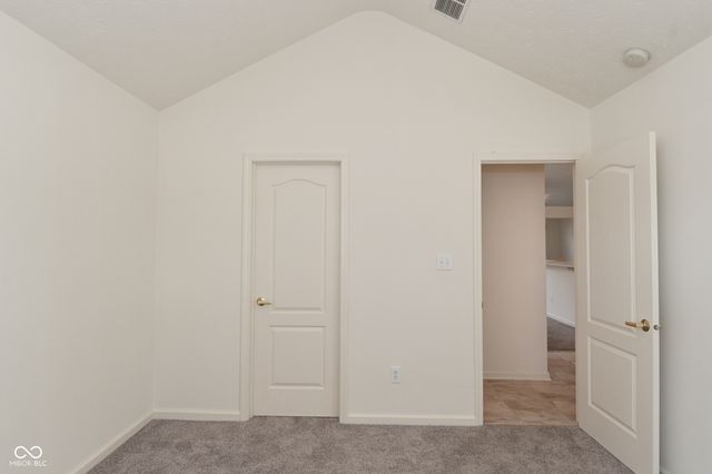 10721 Oriole Court, Indianapolis, IN 46231