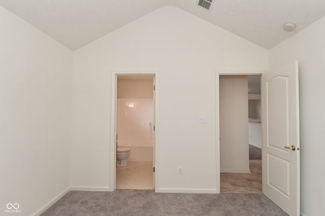 10721 Oriole Court, Indianapolis, IN 46231