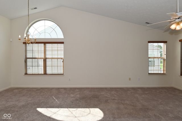 10721 Oriole Court, Indianapolis, IN 46231