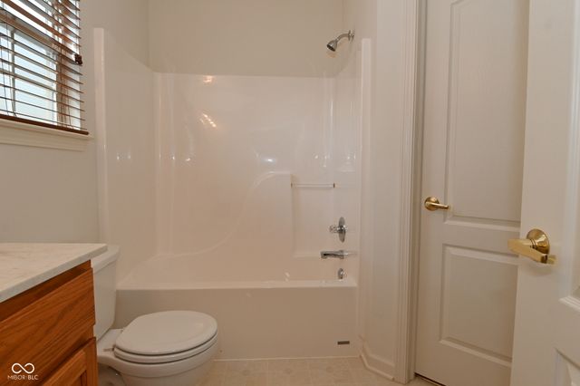 10721 Oriole Court, Indianapolis, IN 46231