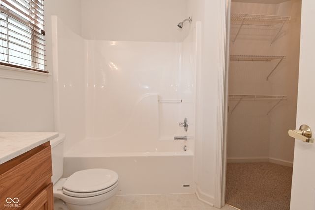 10721 Oriole Court, Indianapolis, IN 46231