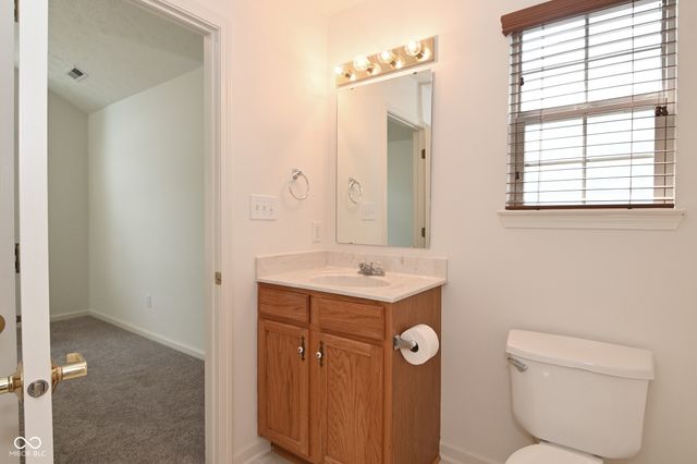 10721 Oriole Court, Indianapolis, IN 46231