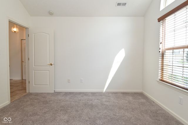 10721 Oriole Court, Indianapolis, IN 46231