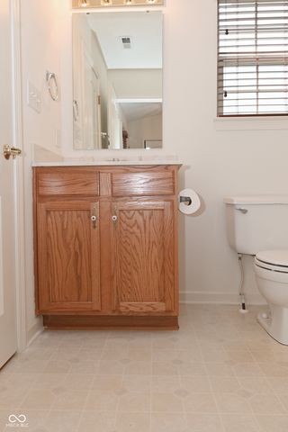10721 Oriole Court, Indianapolis, IN 46231