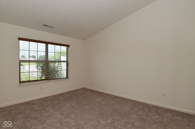 10721 Oriole Court, Indianapolis, IN 46231