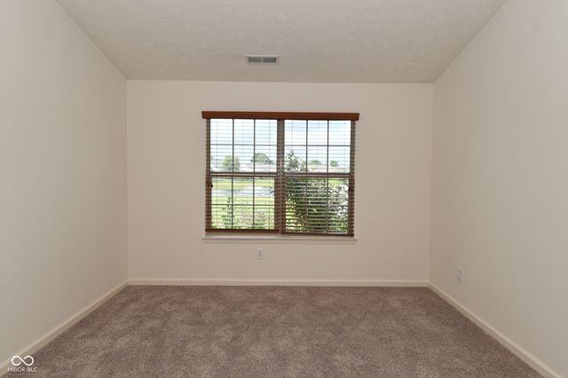 10721 Oriole Court, Indianapolis, IN 46231