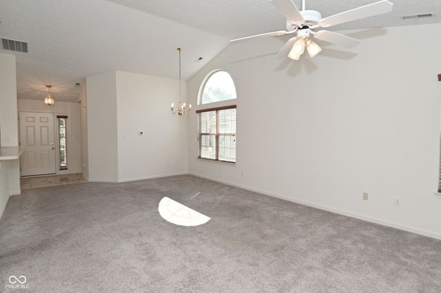 10721 Oriole Court, Indianapolis, IN 46231