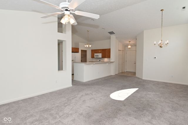 10721 Oriole Court, Indianapolis, IN 46231
