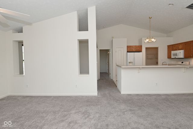 10721 Oriole Court, Indianapolis, IN 46231