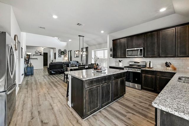 232 Gidran TRL, Georgetown, TX 78626