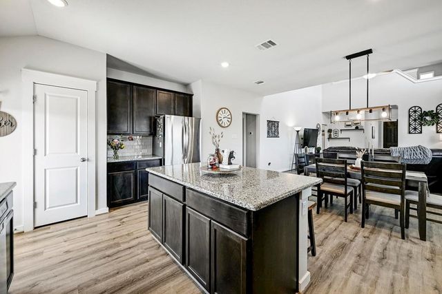 232 Gidran TRL, Georgetown, TX 78626