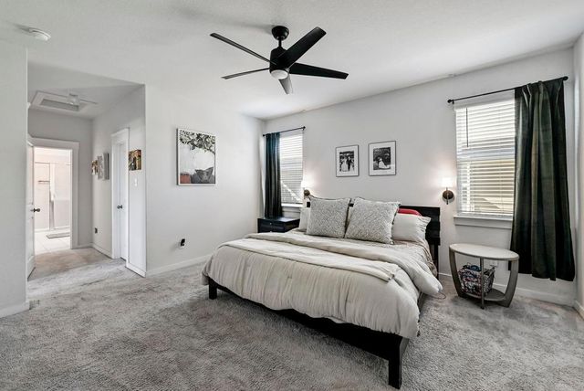 232 Gidran TRL, Georgetown, TX 78626