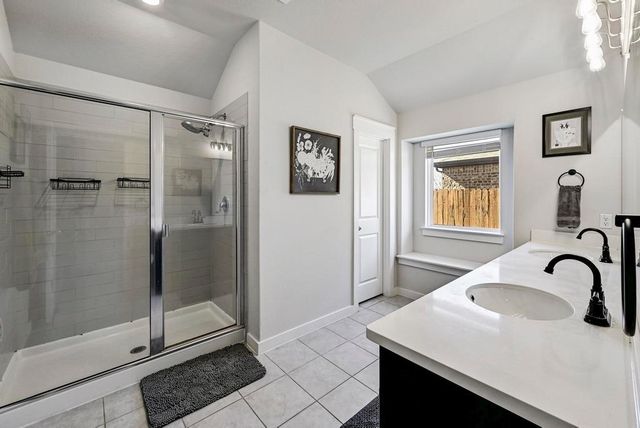 232 Gidran TRL, Georgetown, TX 78626