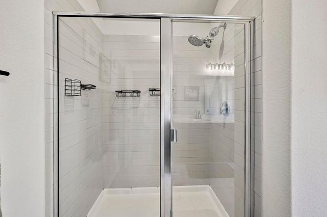 232 Gidran TRL, Georgetown, TX 78626