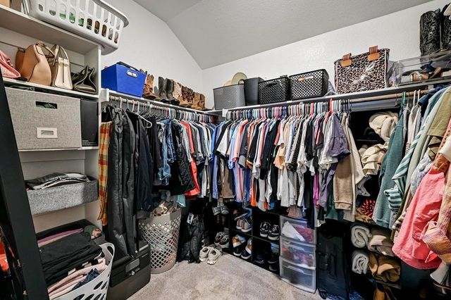 232 Gidran TRL, Georgetown, TX 78626