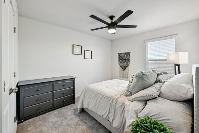 232 Gidran TRL, Georgetown, TX 78626